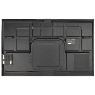 интерактивный дисплей EliteBoard LR-86UL2IB5
