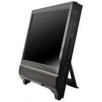 моноблок EliteGroup G11-H812NBE-11 Черный