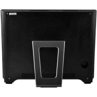 моноблок EliteGroup G11-H812NBE-11 Черный