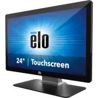 монитор Elo 2402L Черный