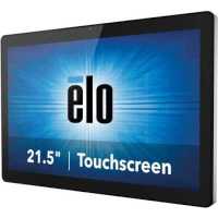Elo All-in-One I-Series E611675
