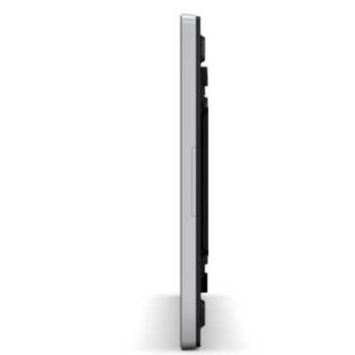 монитор Elo Touch Solutions ET4202L-9UWA-0-MT-GY-G