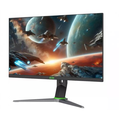 монитор Elsa EA271FX Pro Черный