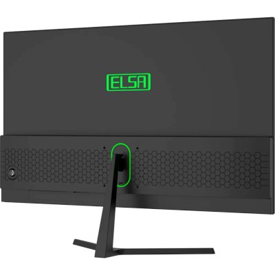монитор Elsa EA271S Черный