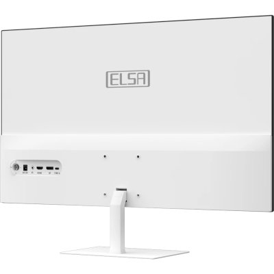 монитор Elsa EA272QV Белый