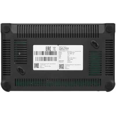 роутер Eltex RG-1520G-WAX