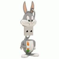 флешка Emtec 8GB L104 EKMMD8GL104