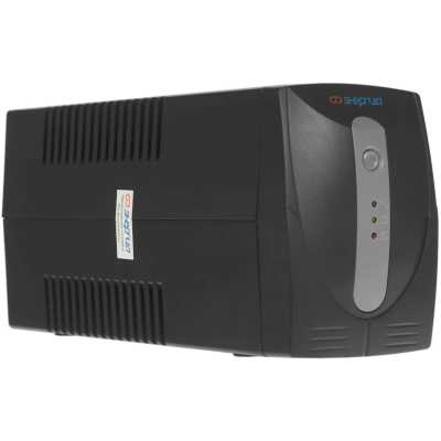 ИБП Энергия 800 Е0201-0023