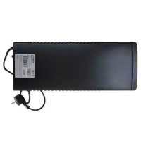 ИБП Энергия 1200 Е0201-0024 Черный