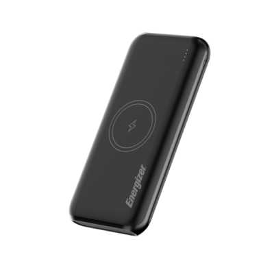 внешний аккумулятор Energizer QE10009PQ