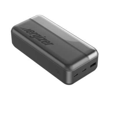 внешний аккумулятор Energizer UE30050CC
