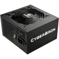 блок питания Enermax CyberBron 700W ECB700EWT