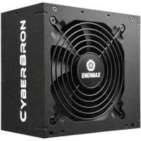 блок питания Enermax CyberBron 700W ECB700EWT