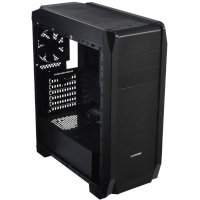 корпус Enermax ECA3520B-04
