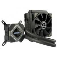 кулер Enermax ELC-LMR120S-BS