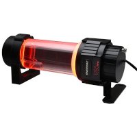 Enermax ELC-NC150RGB