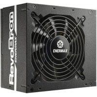 блок питания Enermax ERB600AWT