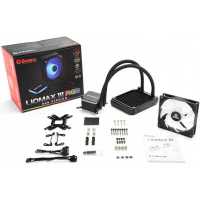 кулер Enermax LiqMax III ELC-LMT120-RGB