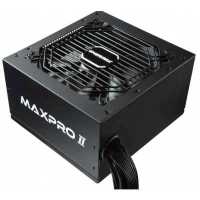 блок питания Enermax MaxPro II 600W EMP600AGT-C