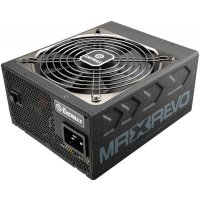 блок питания Enermax Maxrevo 1800W EMR1800EXT