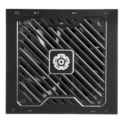блок питания Enermax Revolution D.F. 2 1200W ERS1200EWT