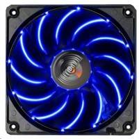 кулер Enermax T.B. Apollish UCTA12N-BL