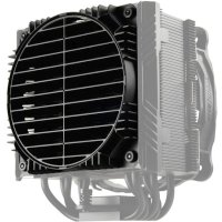кулер Enermax T50 AXE Silent Edition ETS-T50A-FSS
