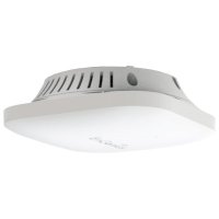точка доступа EnGenius EWS300AP
