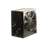 блок питания Enhance 1000W EPS-1710