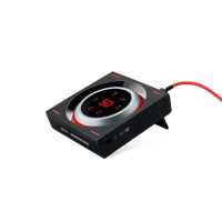 игровой усилитель EPOS GSX 1200 PRO