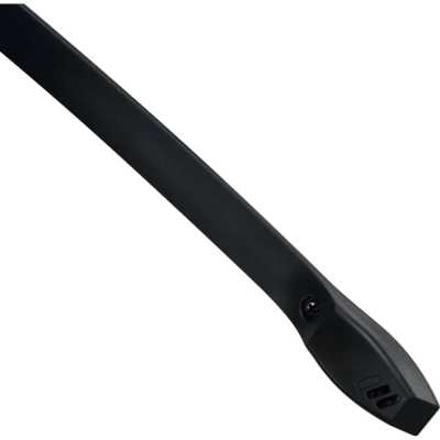 гарнитура EPOS Sennheiser Headset PC 8 Black 1000432