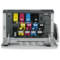 принтер Epson AcuLaser C9200D3TNC