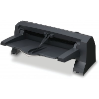 принтер Epson AcuLaser M8000D3TN