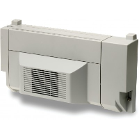 принтер Epson AcuLaser M8000D3TN