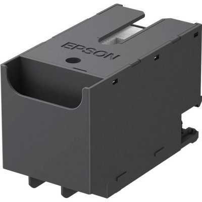 емкость для отработанных чернил Epson C13T671600