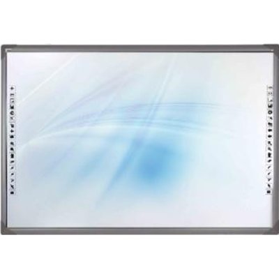 проектор Epson CB-530 + CS-IR-69Tp Белый