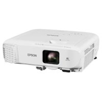 проектор Epson EB-2042 Белый