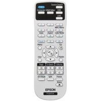 проектор Epson EB-2042 Белый
