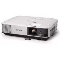 проектор Epson EB-2155W Черно-Белый