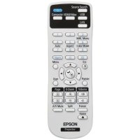 проектор Epson EB-2247U Белый