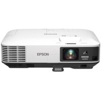 проектор Epson EB-2255U Черно-Белый