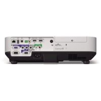 проектор Epson EB-2255U Черно-Белый