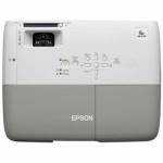проектор Epson EB-84H Белый