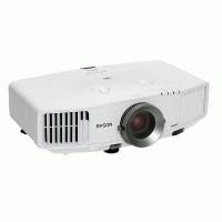 проектор Epson EB-G5900NL Белый