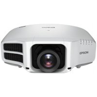 проектор Epson EB-G7100 Черно-Белый