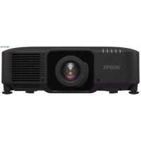 проектор Epson EB-L1075U Черный