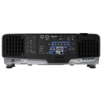 проектор Epson EB-L1405U Белый