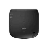 проектор Epson EB-L1495U Черный