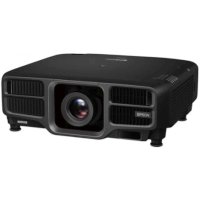 проектор Epson EB-L1505U Черный