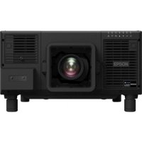 проектор Epson EB-L20000U Черный